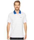 Vineyard Vines Golf - Litchfield Stripe Shirt