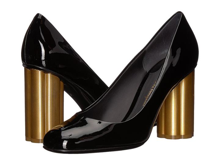 Salvatore Ferragamo - Lucca 85