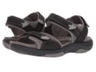 Rockport - Franklin Three Strap