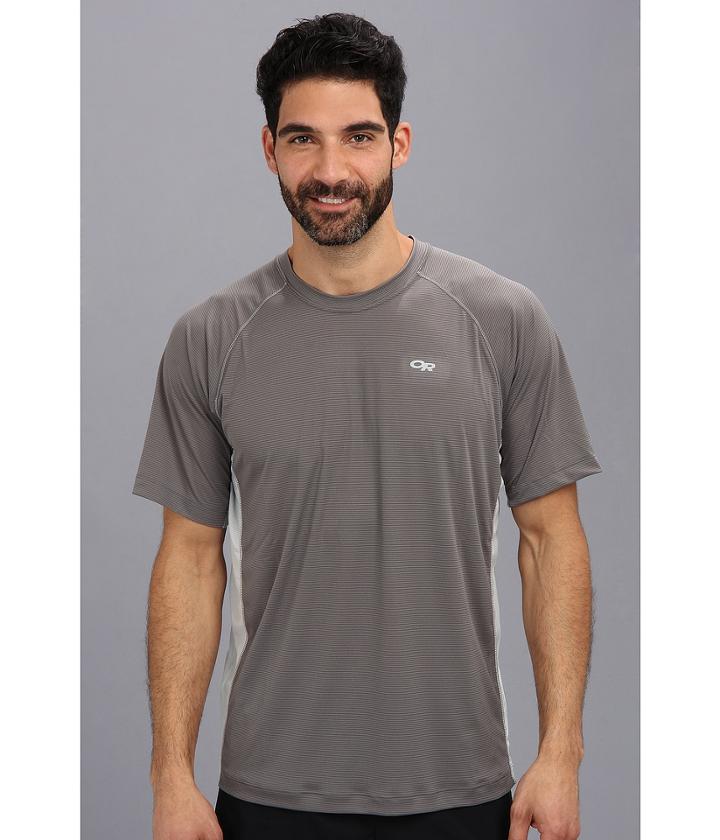 Outdoor Research - Echo Duo Tee