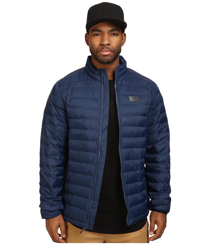 Vans - 66th Parallel Mountain Edition Jacket
