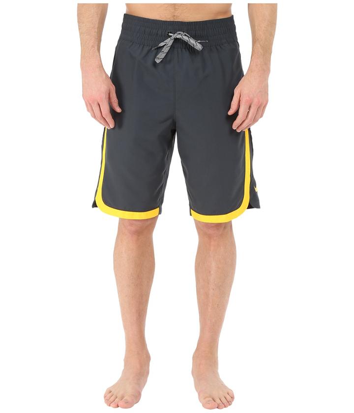 Nike - Volley Shorts 11