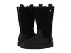 Ugg Kids - Jesslyn