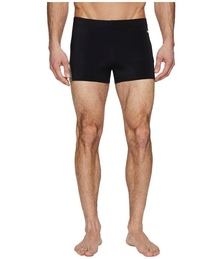 Nike - 6:1 Infinity 3 Square Leg