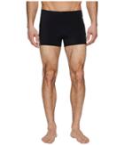 Nike - 6:1 Infinity 3 Square Leg