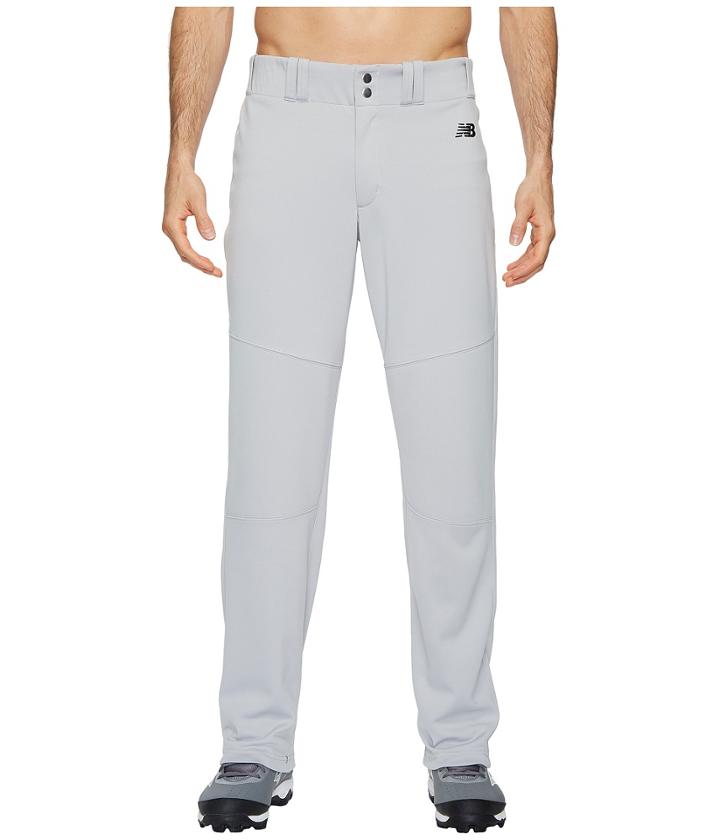 New Balance - Charge Pants