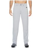 New Balance - Charge Pants