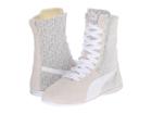 Puma - Eskiva Hi Textured