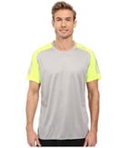 Adidas - Response Short Sleeve Tee