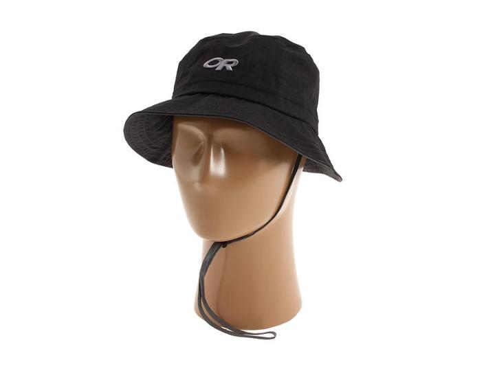 Outdoor Research Lightstorm Bucket