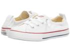 Converse Kids - Chuck Taylor(r) All Star(r) Shoreline Slip