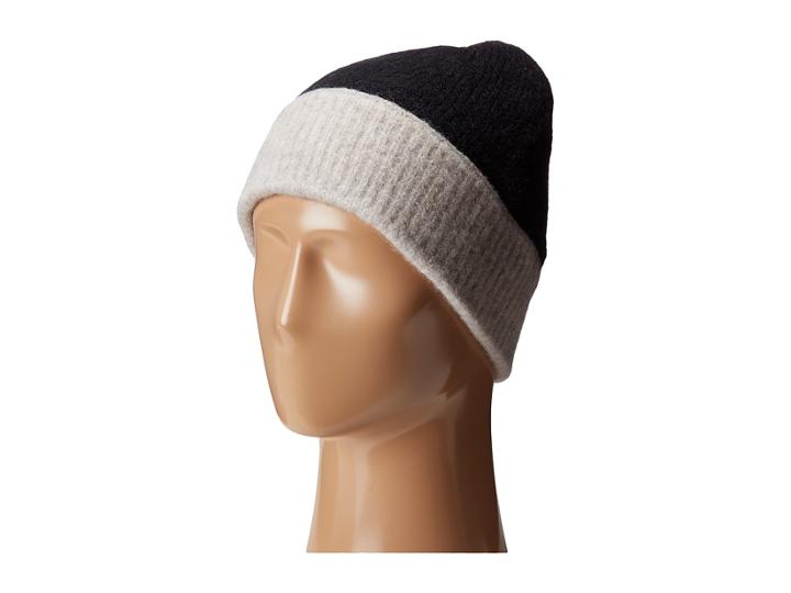 Rag &amp; Bone - Cierra Beanie