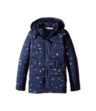 Stella Mccartney Kids - Hollie Star Print Jacket