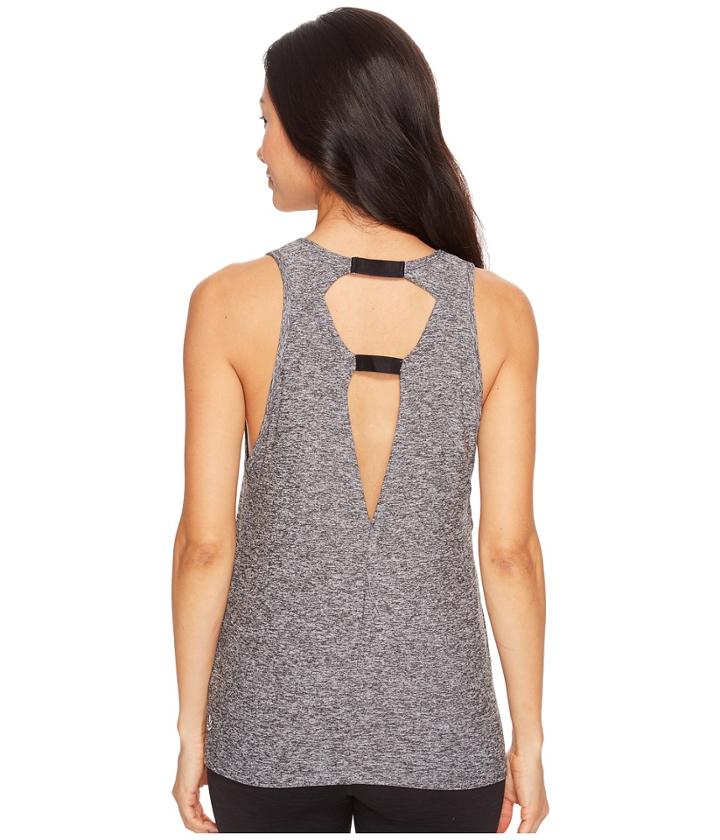 Beyond Yoga - Inner Lightweight Tank Top