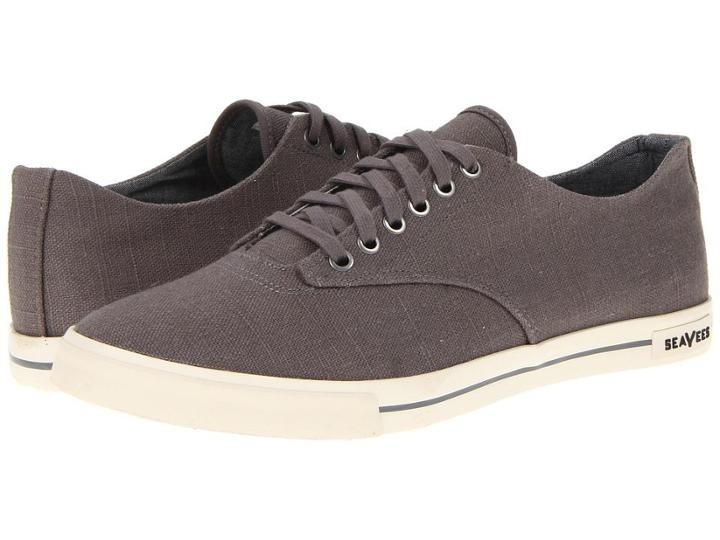 Seavees 08/63 Hermosa Plimsoll Core