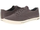 Seavees 08/63 Hermosa Plimsoll Core