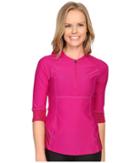 Prana - Brigitte Sun Top