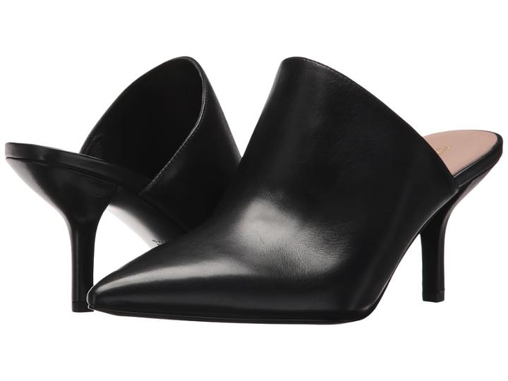 Diane Von Furstenberg - Mikaila