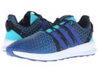 Adidas Originals - Sl Loop Ct