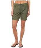 Mountain Hardwear Mirada Cargo Short