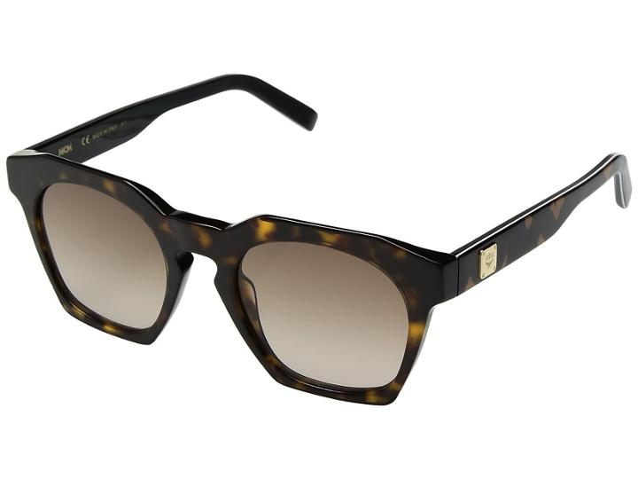Mcm - Mcm656sm