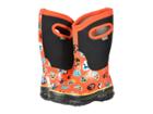 Bogs Kids - Classic Mask