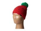 Bula Fruity Beanie