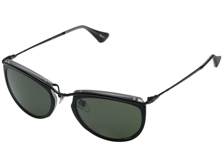 Persol - 0po3082s