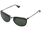 Persol - 0po3082s