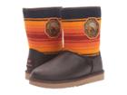 Ugg - Classic Short Np Grand Canyon