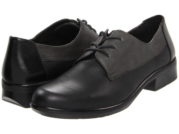 Naot Footwear Kedma