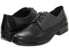 Naot Footwear Kedma