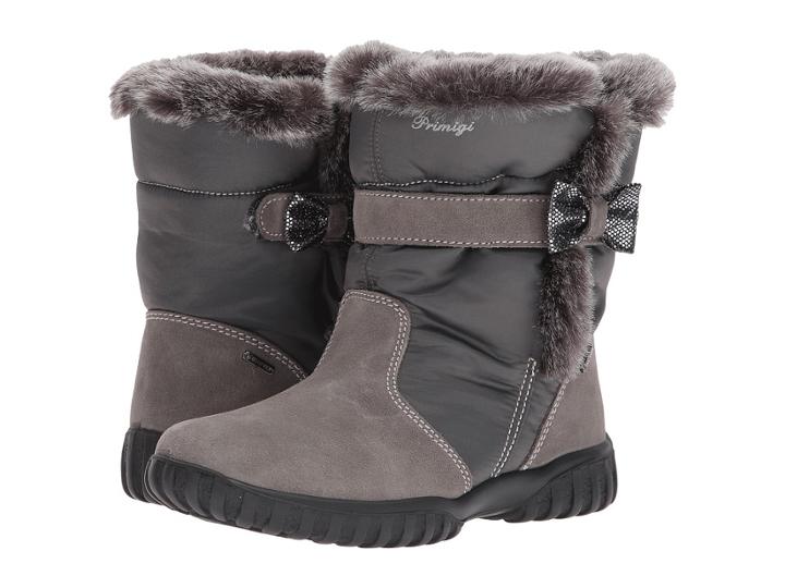 Primigi Kids - Psjgt 8594