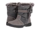 Primigi Kids - Psjgt 8594