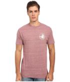 Body Glove - 47137-herondo Tee