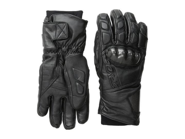 Spyder Team Ski Glove