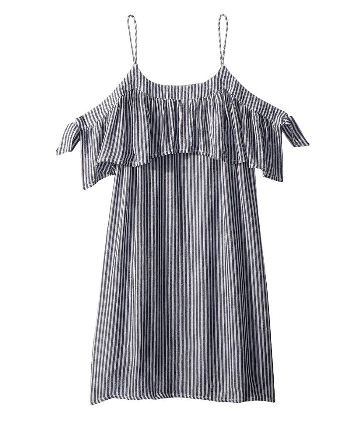 O'neill Kids - Myla Cover-up