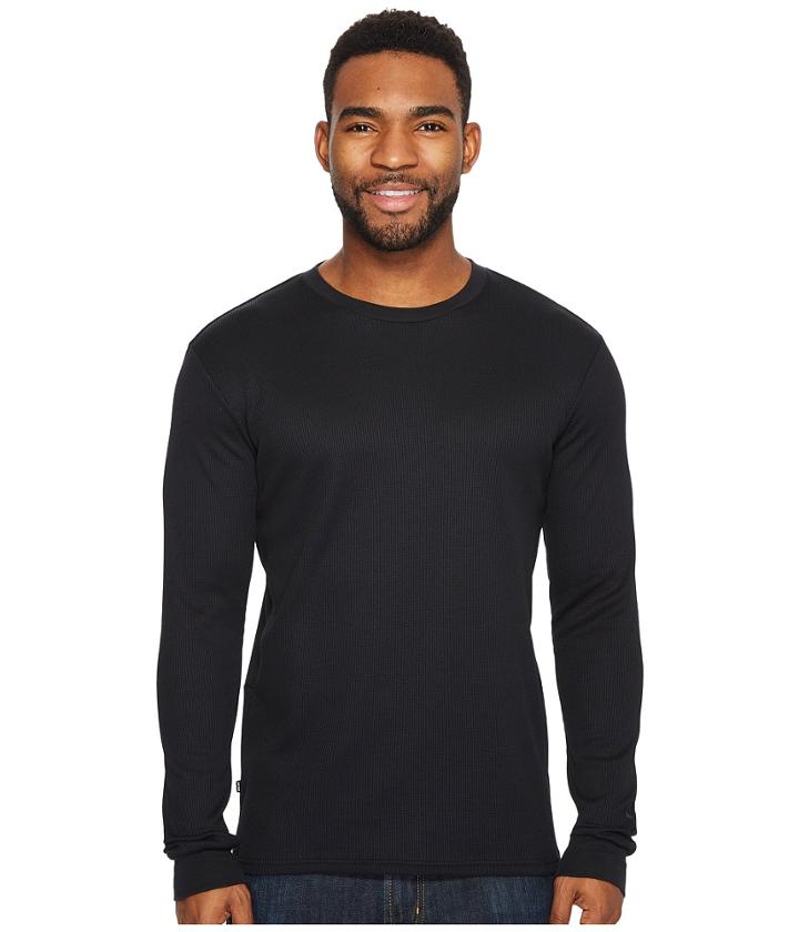 Nike Sb - Sb Dry Long Sleeve Thermal Top