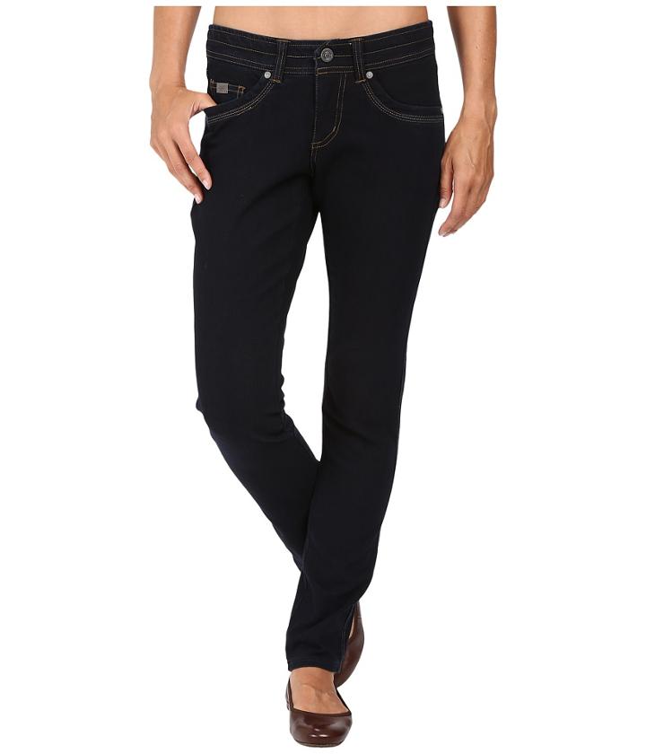 Kuhl - Quinn Jeans