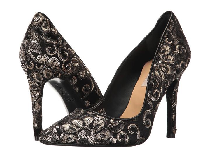 Badgley Mischka - Marilou