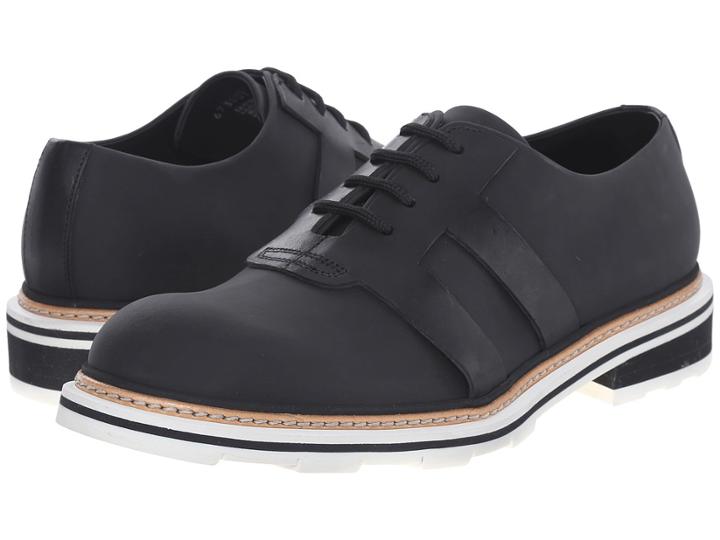 Kenneth Cole Black Label - San Diego