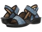 Spring Step - Maydella