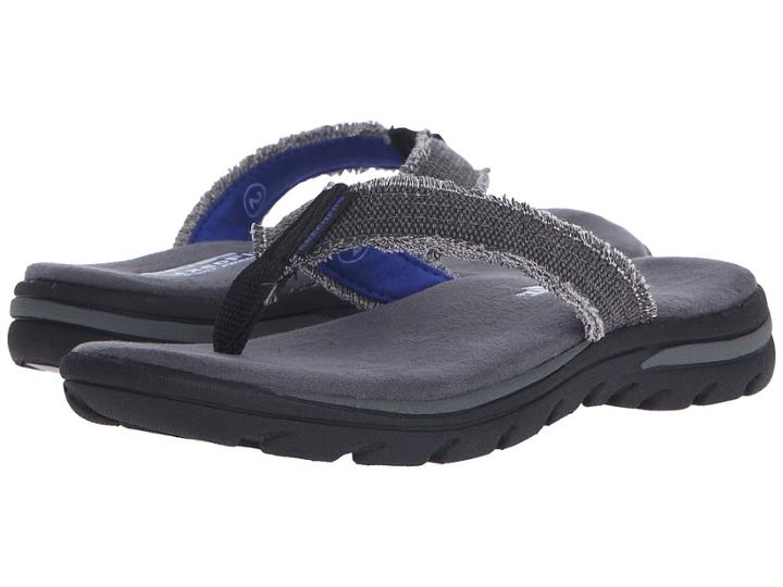 Skechers Kids - Supreme-dunes 92215l