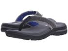 Skechers Kids - Supreme-dunes 92215l