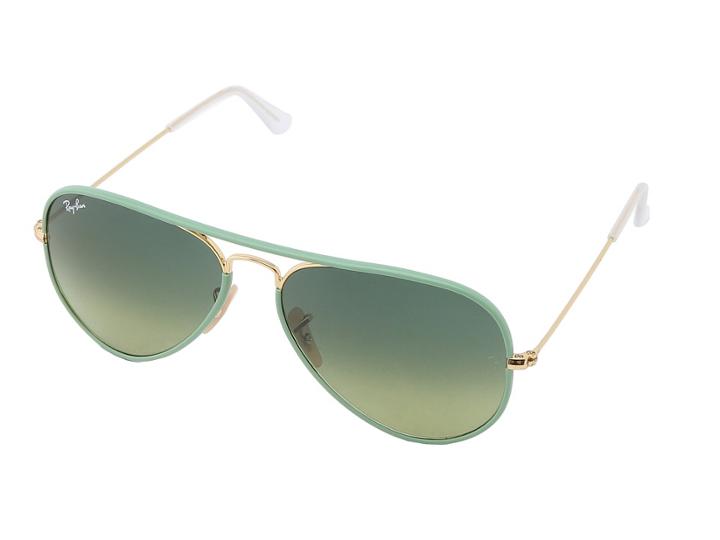 Ray-ban - Rb3025 Aviator 58mm