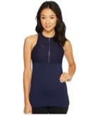 Lorna Jane - Balance Excel Tank Top