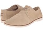 Toms - Hensley Lace-up