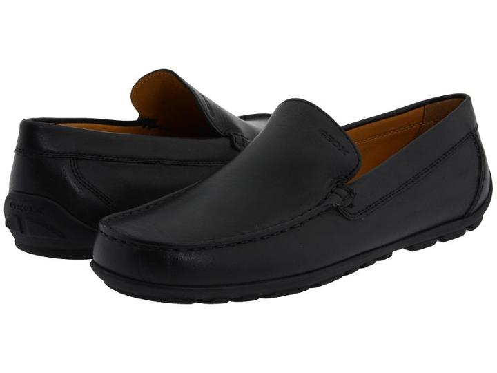 Geox Kids Jr Fast