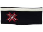 Dale Of Norway - Olympic Passion Headband