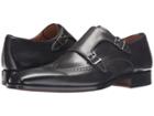 Magnanni - Logan